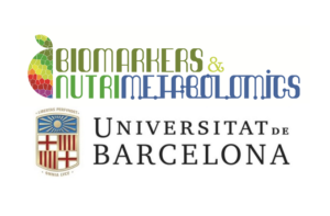 Nutrimetabolomics group, Prof Cristina Andrés Lacueva, Universitat de Barcelona