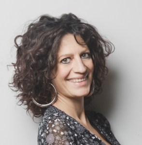Life Coaching e Coaching nutrizionale