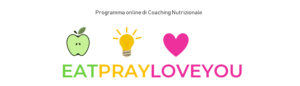 Programma online de Coaching Nutrizionale