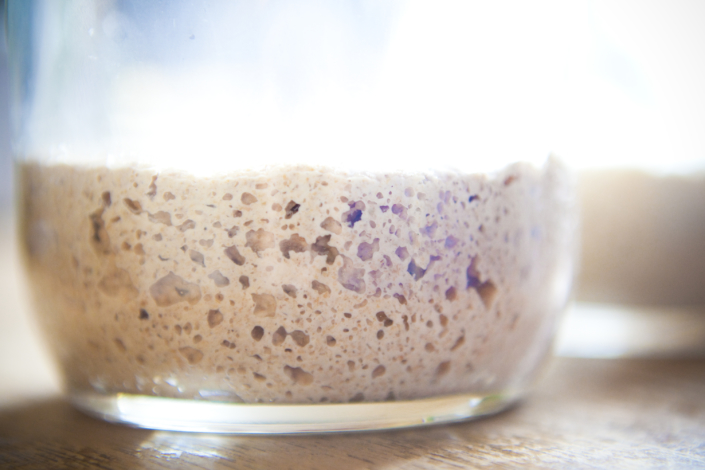 Probióticos: beneficios para la salud de los alimentos fermentados Probióticos y alimentos fermentados: beneficios y propriedades