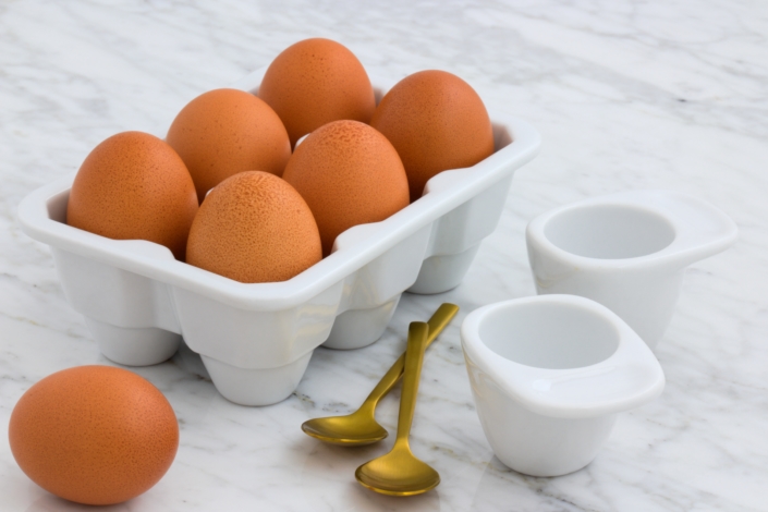 Las proteínas, nutrientes estructurales proteínas de la dieta
