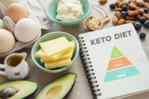 keto