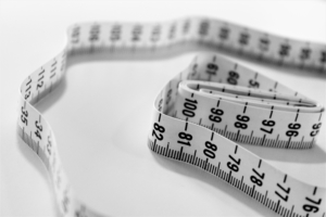 Perché non dimagrisco? Blocco metabolico e cosa fare